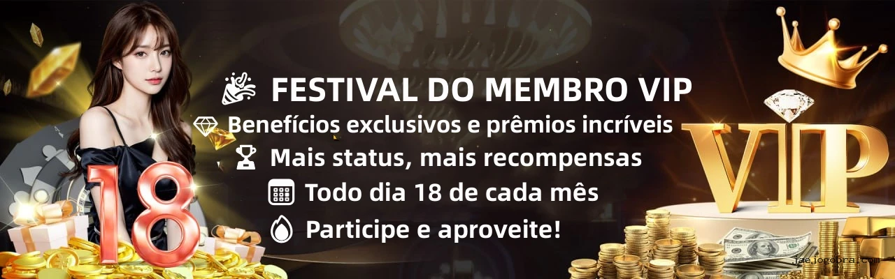 APK oficial da Jaejogo.com para Android