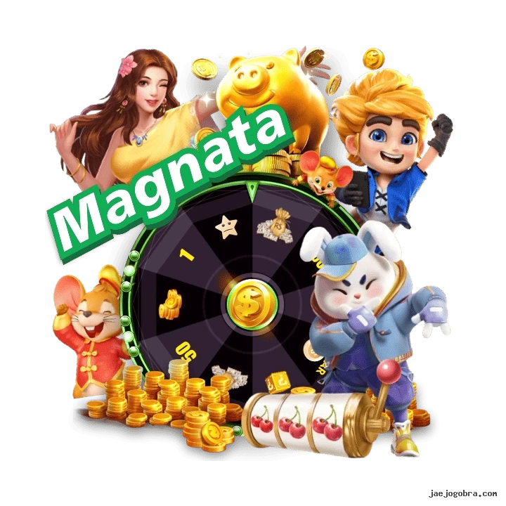 Requisitos do APK da Jaejogo.com para Android