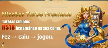 Comparação APP mobile vs versão web da Jaejogo.com