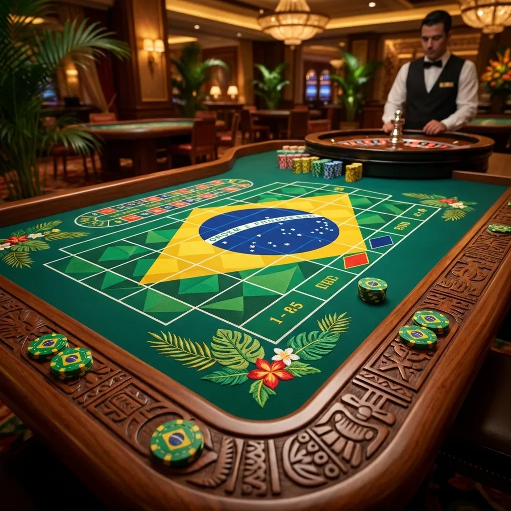 Baixar app da Jaejogo.com gratuitamente