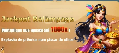 Cadastro rápido e seguro na Jaejogo.com