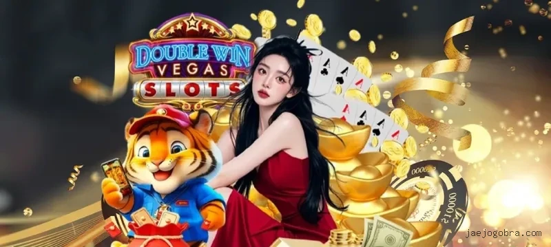 Cassino ao vivo da Jaejogo.com com dealers reais