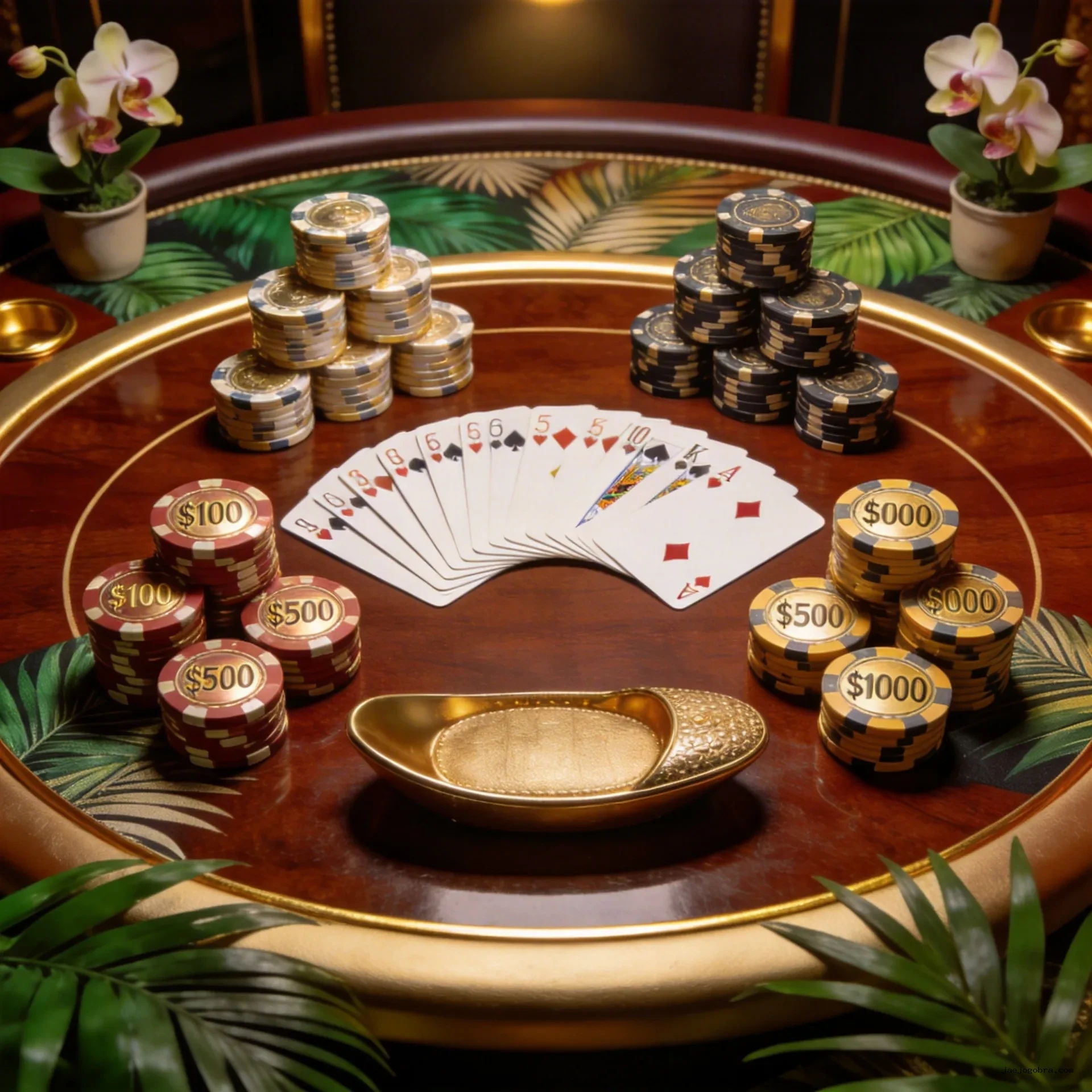 Jogos de fortune da Jaejogo.com com prêmios incríveis