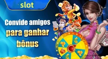 Imagem promocional da Jaejogo.com mostrando a plataforma e suas vantagens