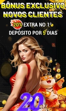 Jogos de loteria online na Jaejogo.com