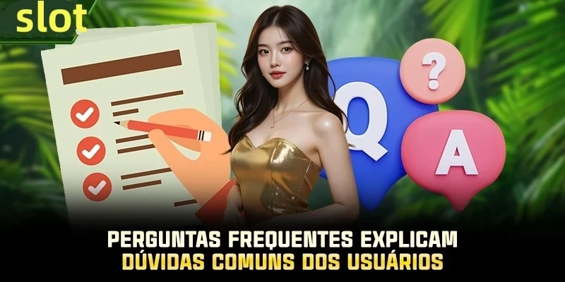Slots online da Jaejogo.com com jackpots progressivos