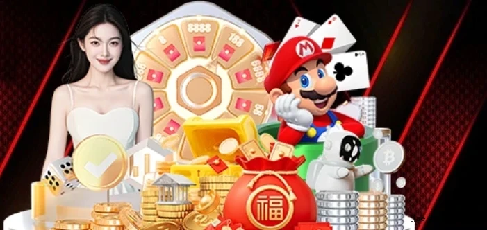 Programa VIP exclusivo da Jaejogo.com